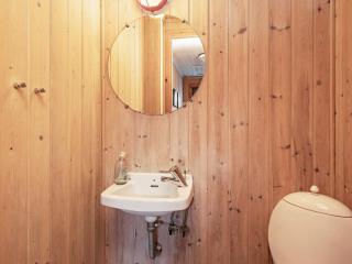 4 star holiday home in Pandrup - 3
