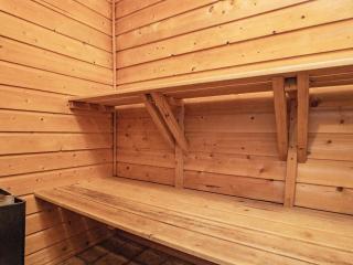 4 star holiday home in Pandrup - 2