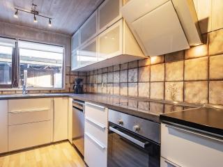 4 star holiday home in Pandrup - 5
