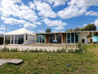 Casa El Roble paipa - 7