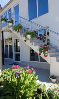 Casa Bianca - 0