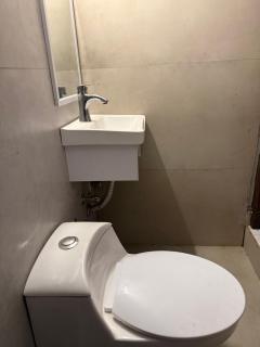 560 Lahoredha Phase 9 - 0