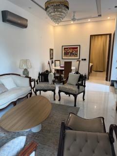 560 Lahoredha Phase 9 - 7