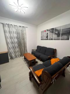 Maison Craven - 6