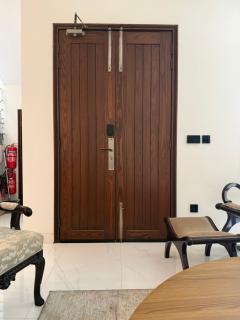 560 Lahoredha Phase 9 - 3