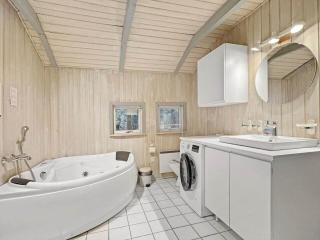 0048-Romo-Trinnesvej-12 - 8