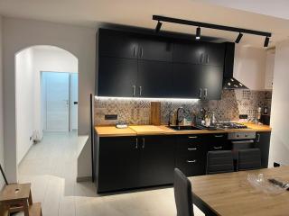 Maison Craven - 9
