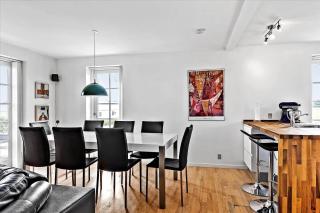 0368-Romo-Vestergade-407 - 6