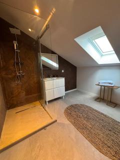 Seven Nest-Charming Apartment - 6