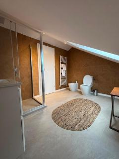 Seven Nest-Charming Apartment - 4