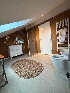 Seven Nest-Charming Apartment - 1