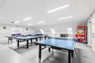 0355-Romo-Vestergade-189-D-Ap-171 - 5