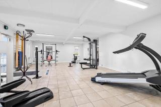 0355-Romo-Vestergade-189-D-Ap-171 - 1