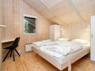 8 person holiday home in Melby - 2