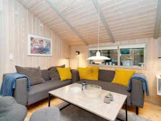 8 person holiday home in Melby - 5