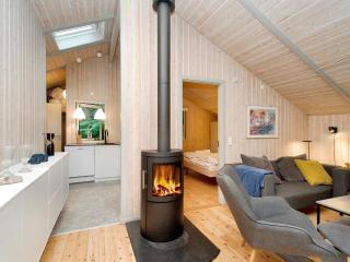 8 person holiday home in Melby - 4