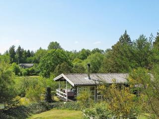 4 person holiday home in Højslev - 3