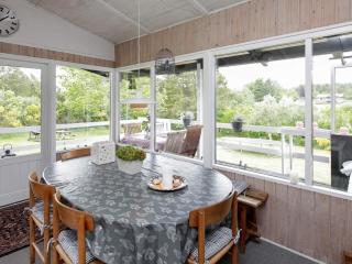 4 person holiday home in Højslev - 8