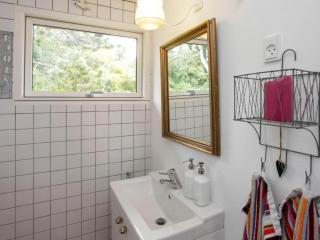 4 person holiday home in Højslev - 2