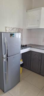 Sheyenne Villas - 3
