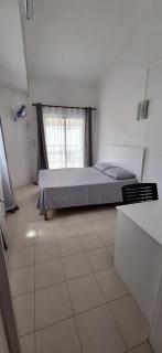 Sheyenne Villas - 5