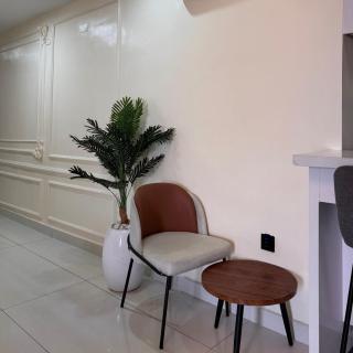 0704 Apartments Emerald - 0