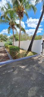 Sheyenne Villas - 7