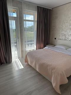 Guest house Altynai - 3