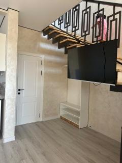 Guest house Altynai - 2