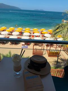 Palmanova Beach Mardok - Vlorë - 1