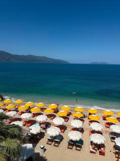 Palmanova Beach Mardok - Vlorë - 4