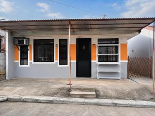Joy House Rental - 3