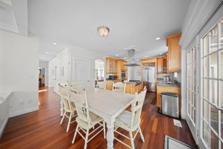 XL Cape Retreat - Pool - Hot Tub - 5min to Beach! - 3