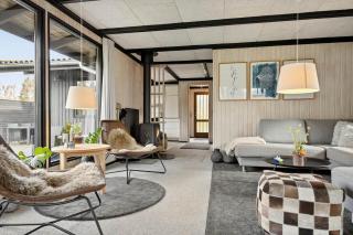 0653-Toftlund-Vestskoven-3 - 7