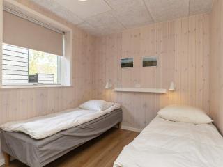 5 star holiday home in Hadsund - 8