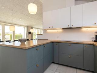 5 star holiday home in Hadsund - 6