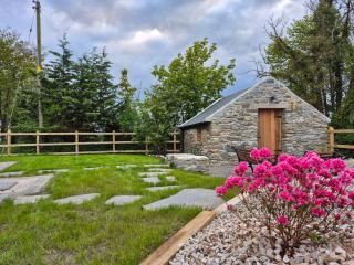 Annies Farm Cottage - 6
