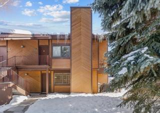 The Powder Haven Chalet - 4