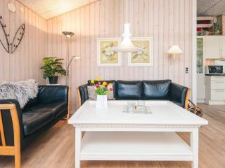 4 star holiday home in Ulfborg - 9