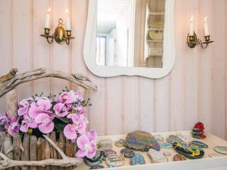 4 star holiday home in Ulfborg - 6