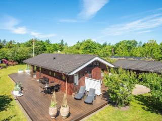4 star holiday home in Ulfborg - 5