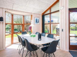 4 star holiday home in Ulfborg - 5