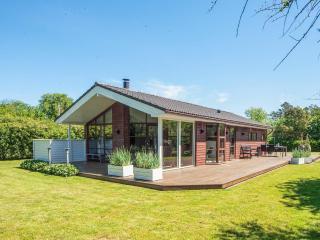 4 star holiday home in Ulfborg - 0