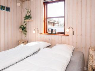 4 star holiday home in Ulfborg - 4