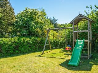 4 star holiday home in Ulfborg - 1