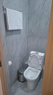 Comfort Hotel - 1