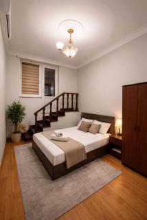 Premium Villa - 2