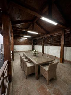 Premium Villa - 7