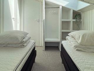 4 star holiday home in Løkken - 9