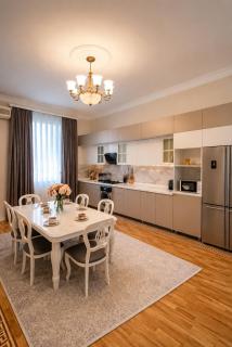 Premium Villa - 4